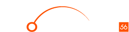Horizon56